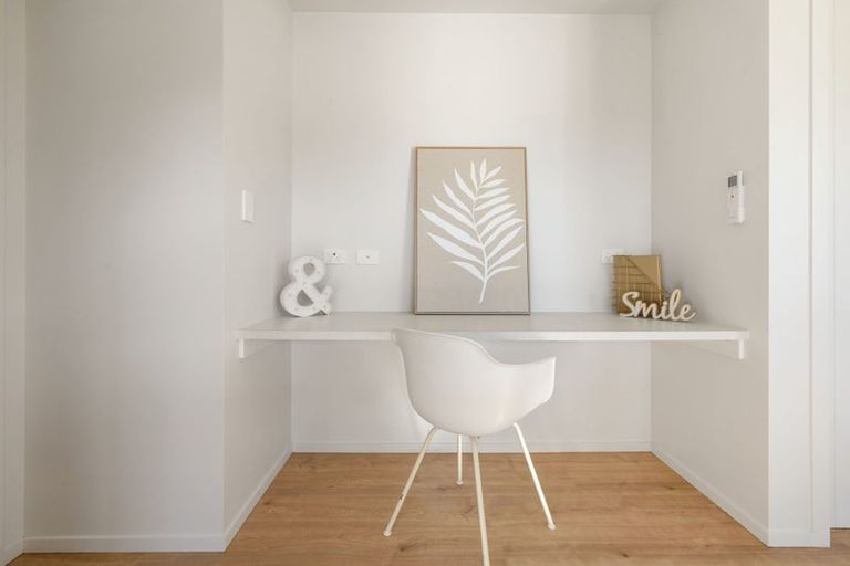 Photo of property in 25 Lumino Terrace, Peacocke, 3206