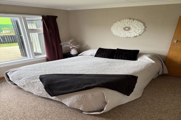 Photo of property in 80 Main Street, Otautau, 9610