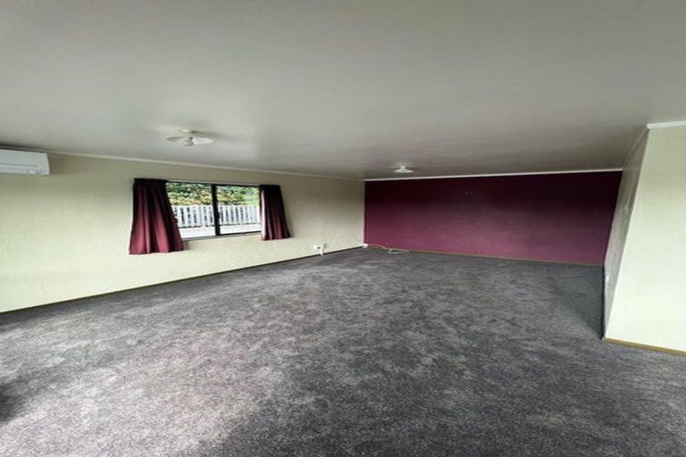 Photo of property in 77b Meander Drive, Welcome Bay, Tauranga, 3112