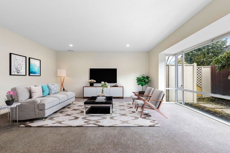 Photo of property in 20 Lochmore Street, Bishopdale, Christchurch, 8051
