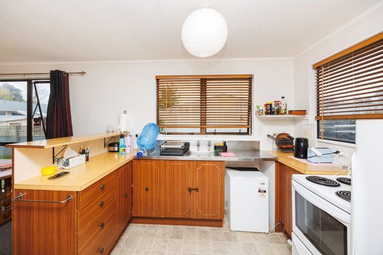 Photo of property in 45/45b Avenue Road, Foxton, 4814
