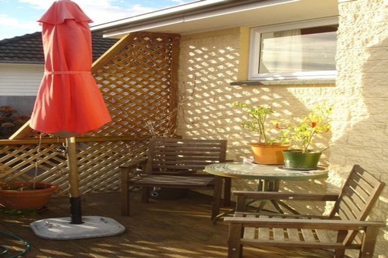 Photo of property in 22 Rollesby Street, Hoon Hay, Christchurch, 8025