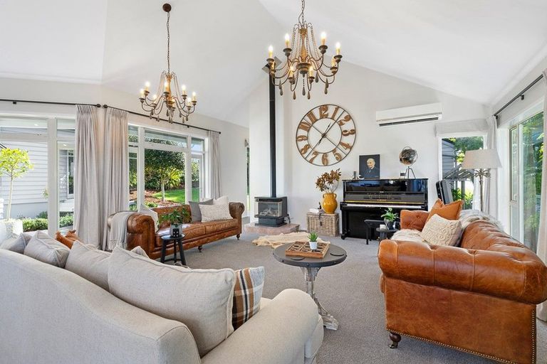 Photo of property in 5 Ashmore Crescent, Warkworth, 0910