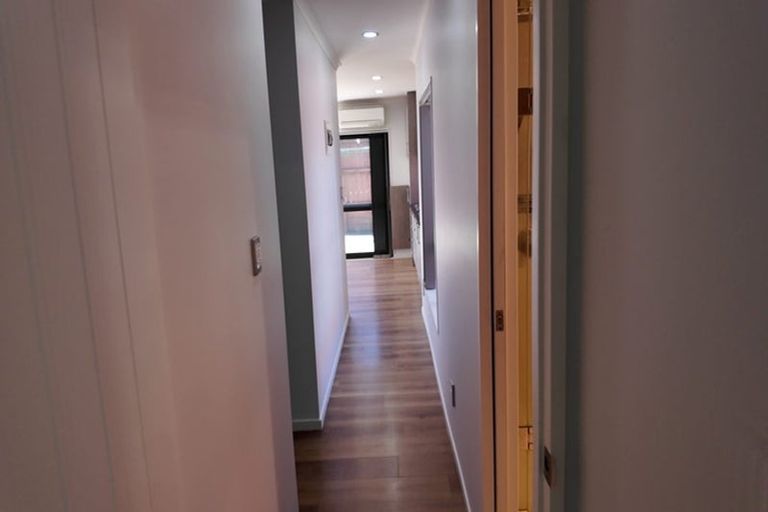Photo of property in 28a Prangley Avenue, Mangere, Auckland, 2022