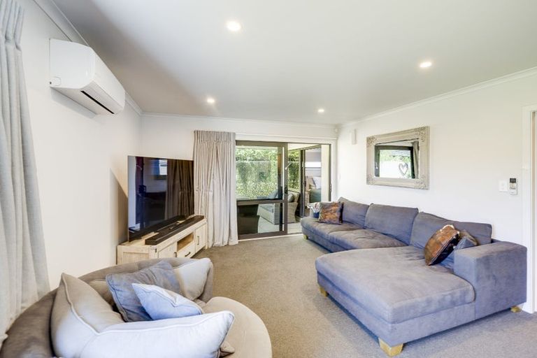 Photo of property in 39a Merton Crescent, Pirimai, Napier, 4112