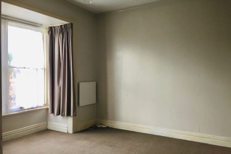 Photo of property in 40 Parlane Street, Addington, Christchurch, 8024