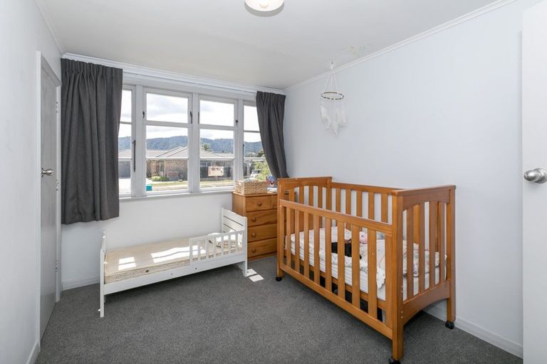 Photo of property in 11 Rangimarie Road, Ngaruawahia, 3720