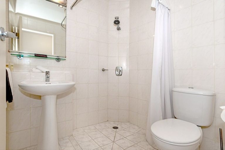 Photo of property in 11/24 Reads Quay, Gisborne, 4010