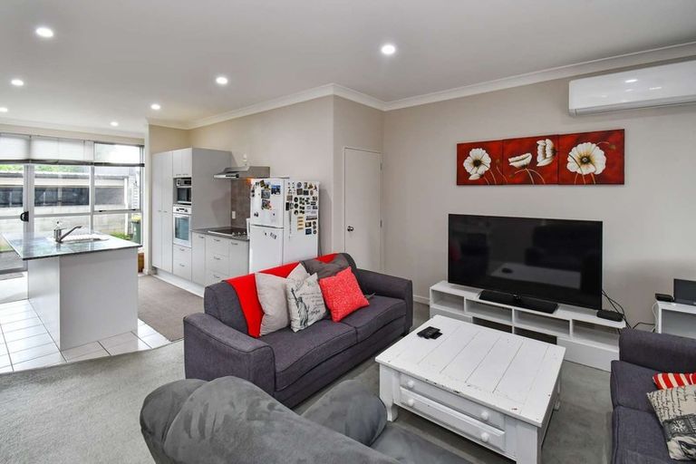 Photo of property in 11 Manchester Drive, Flat Bush, Auckland, 2019