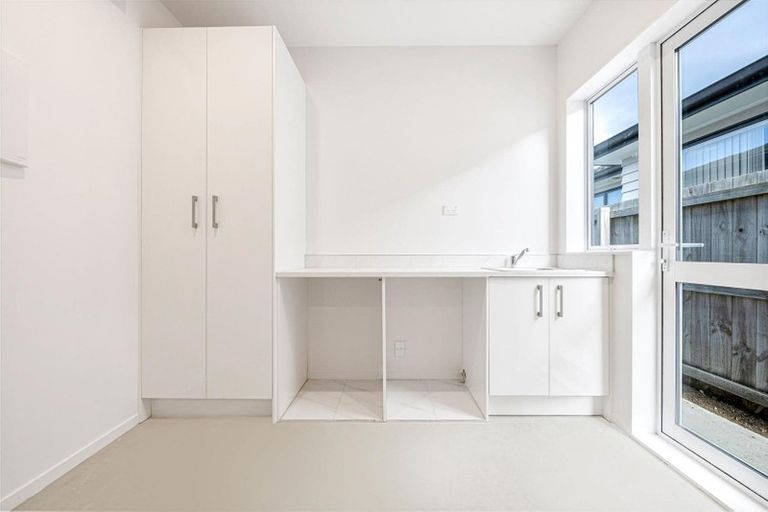 Photo of property in 23 Huamanu Street, Pukekohe, 2120