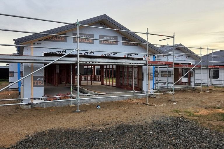 Photo of property in 84 Page Crescent, Te Awamutu, 3800