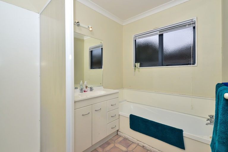 Photo of property in 192 Thomas Road, Rototuna North, Hamilton, 3210
