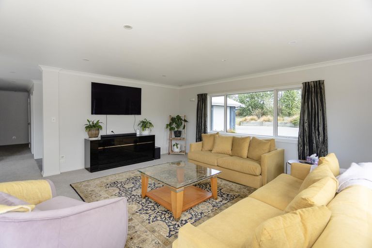 Photo of property in 326 Homestead Road, Weston, Oamaru, 9491