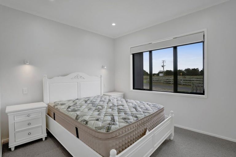 Photo of property in 21 Airport Drive, New Plymouth Airport, New Plymouth, 4373