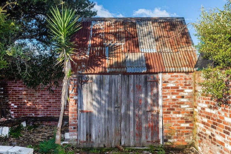 Photo of property in 101 Clarendon Terrace, Woolston, Christchurch, 8023