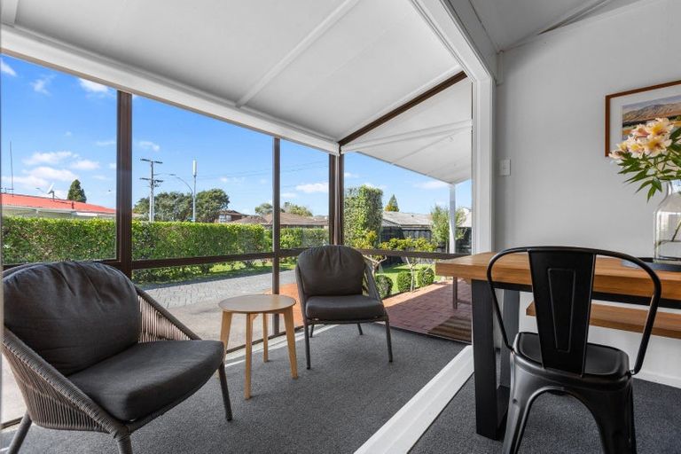 Photo of property in 221 Levers Road, Matua, Tauranga, 3110