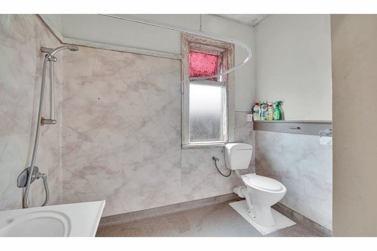 Photo of property in 9 Rochester Street, Linwood, Christchurch, 8062