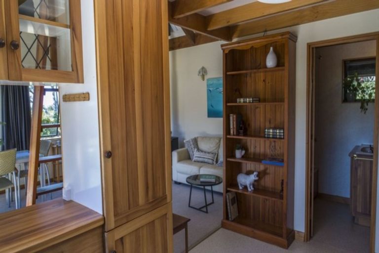 Photo of property in 30 Nelson Street, Milnthorpe, Collingwood, 7182