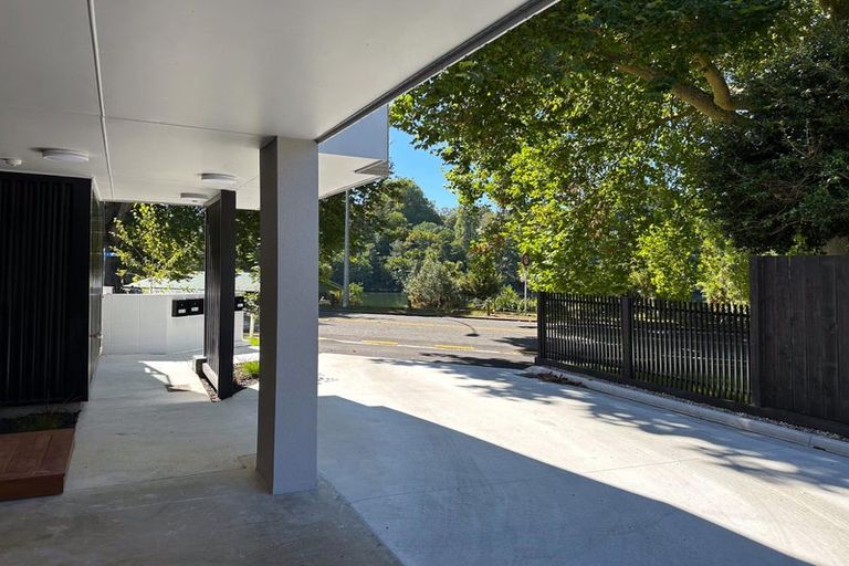Photo of property in 20u3 Tisdall Street, Hamilton Central, Hamilton, 3204