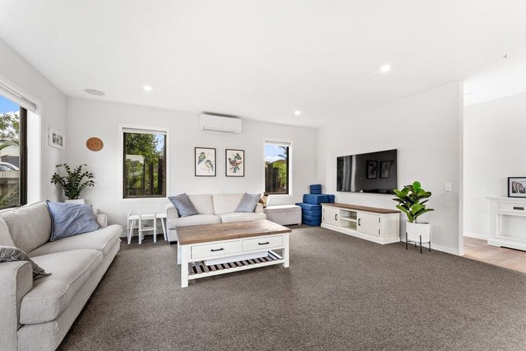 Photo of property in 24 Motiti Street, Warkworth, 0910