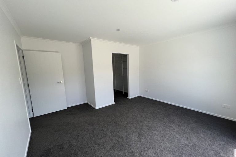 Photo of property in 8 Royal St Annes Drive, Te Kamo, Whangarei, 0112
