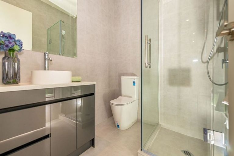 Photo of property in 148 Ninth Avenue, Beachlands, Auckland, 2018