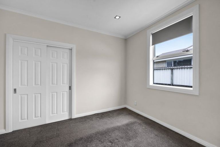 Photo of property in 35 Cordelia Street, Stratford, 4332