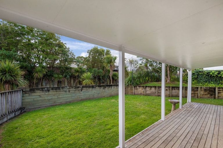 Photo of property in 101 Fairview Avenue, Fairview Heights, Auckland, 0632