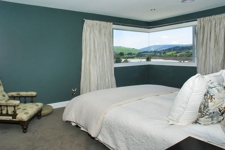 Photo of property in 79 The Masthead, Whitby, Porirua, 5024