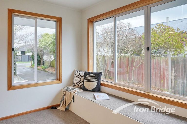 Photo of property in 51 Pegasus Avenue, North New Brighton, Christchurch, 8083
