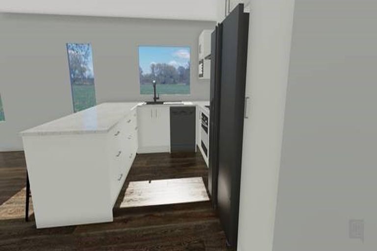 Photo of property in 177 Taylor Street, Cambridge, 3434