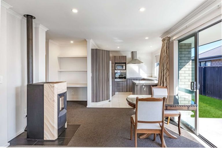 Photo of property in 11 Rahme Crescent, Kaiapoi, 7630