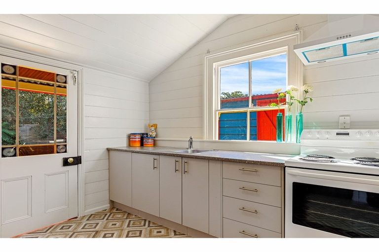 Photo of property in 8 Riwai Street, Templeton, Christchurch, 8042