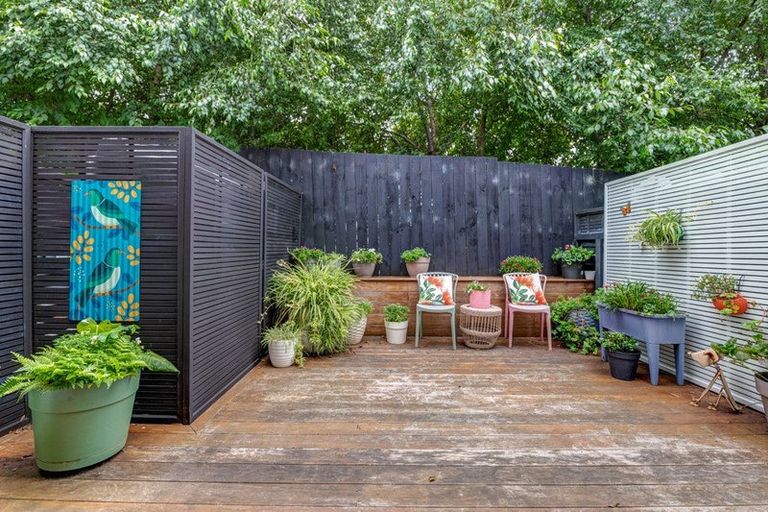 Photo of property in 12 Mata Lane, Stanmore Bay, Whangaparaoa, 0932