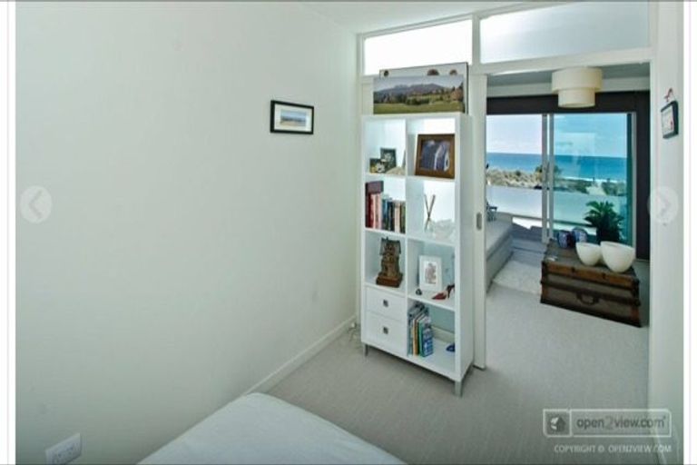 Photo of property in 154 Marine Parade, Mount Maunganui, 3116