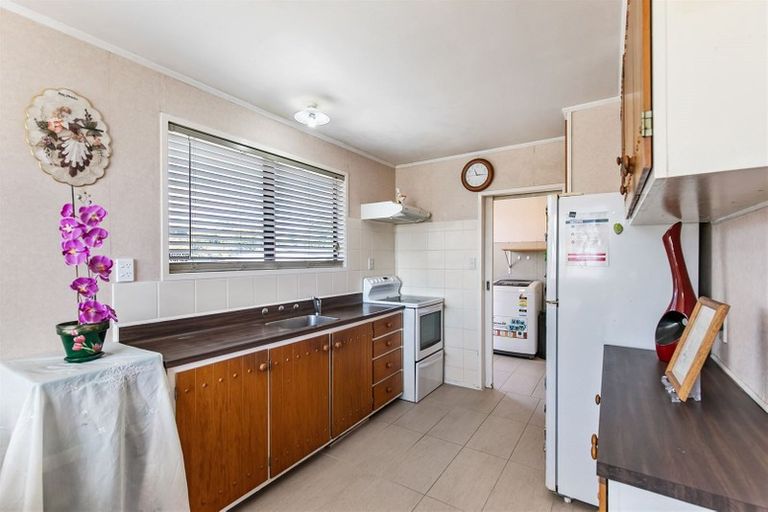Photo of property in 123 Sykes Road, Weymouth, Auckland, 2103
