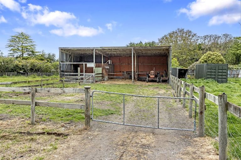 Photo of property in 91 Island Road, Kaiapoi, 7691