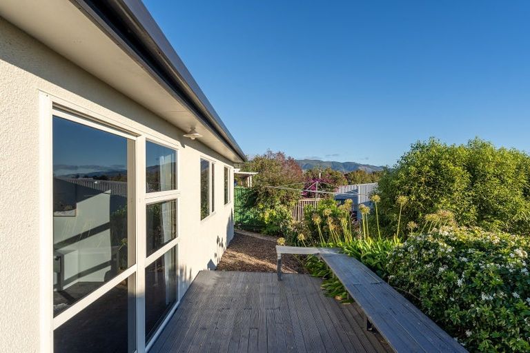 Photo of property in 248e Annesbrook Drive, Wakatu, Nelson, 7011