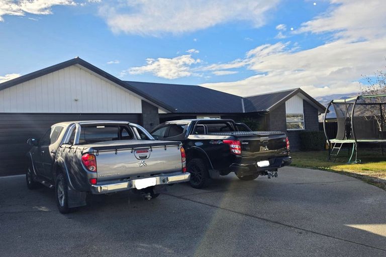 Photo of property in 156 Mcnulty Road, Cromwell, 9310