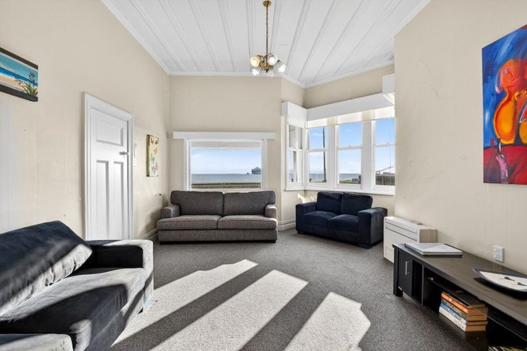 Photo of property in 73 Hardinge Road, Ahuriri, Napier, 4110