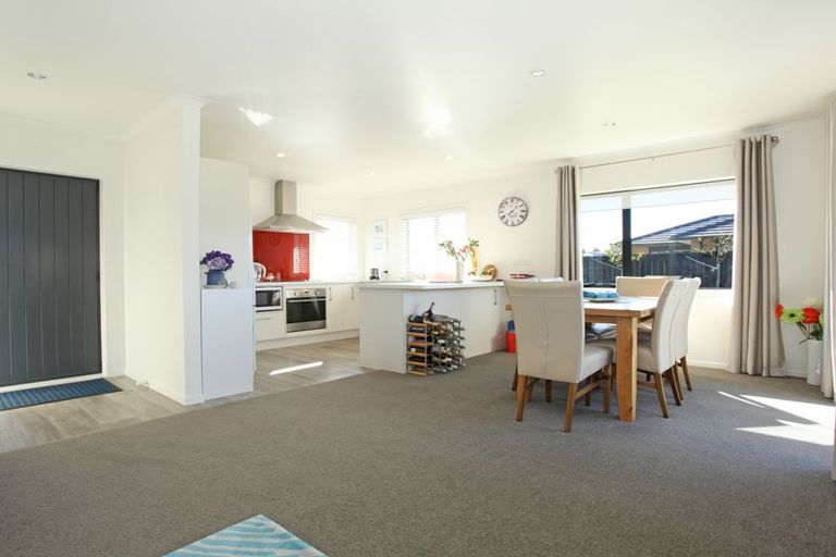 Photo of property in 31 Pharo Place, Ngaruawahia, 3720