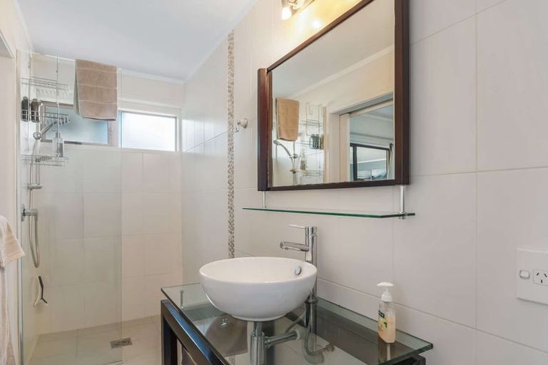 Photo of property in 82 Gallagher Drive, Tairua, 3508