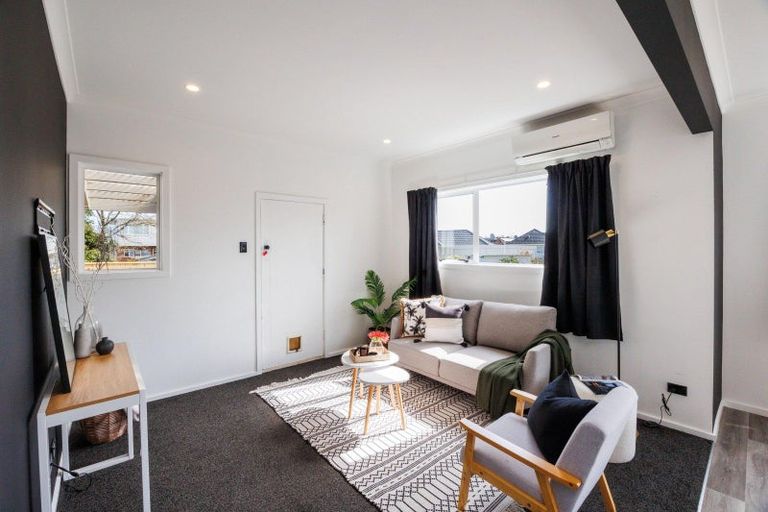 Photo of property in 10b Hungahungatoroa Road, Matapihi, Mount Maunganui, 3175