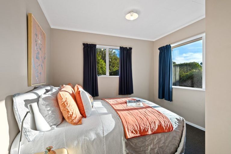 Photo of property in 7 Montreal Road, Washington Valley, Nelson, 7010