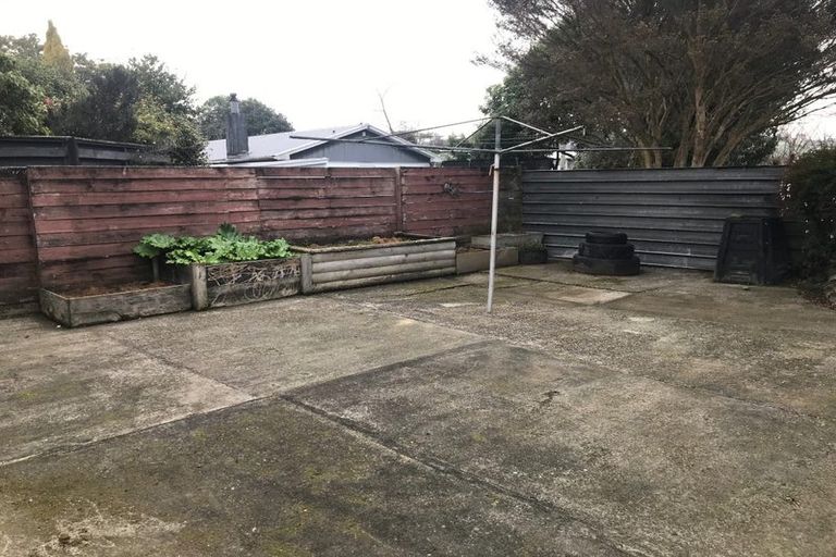 Photo of property in 41 Merton Street, Trentham, Upper Hutt, 5018