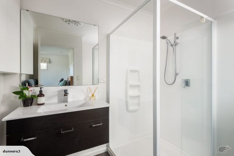 Photo of property in 2 Conductors Road, Prebbleton, 7604