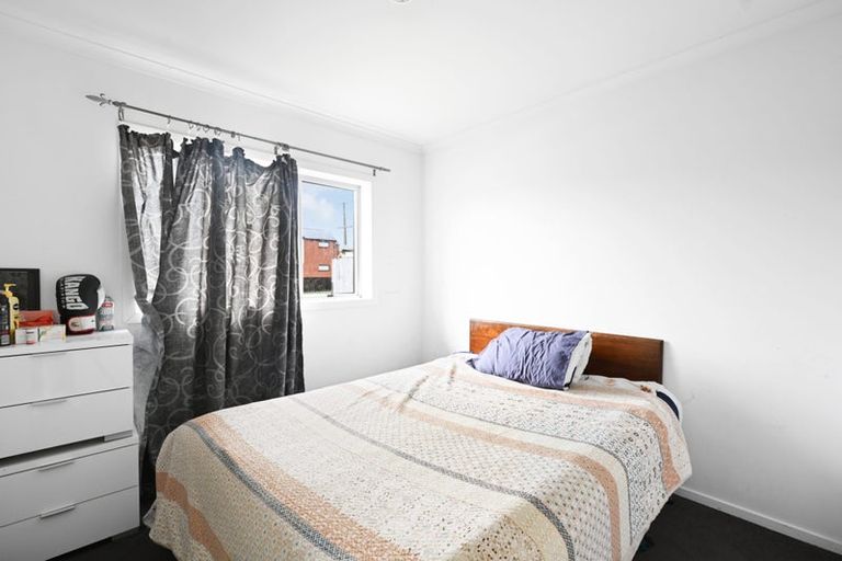 Photo of property in 62 Prisk Street, Melville, Hamilton, 3206