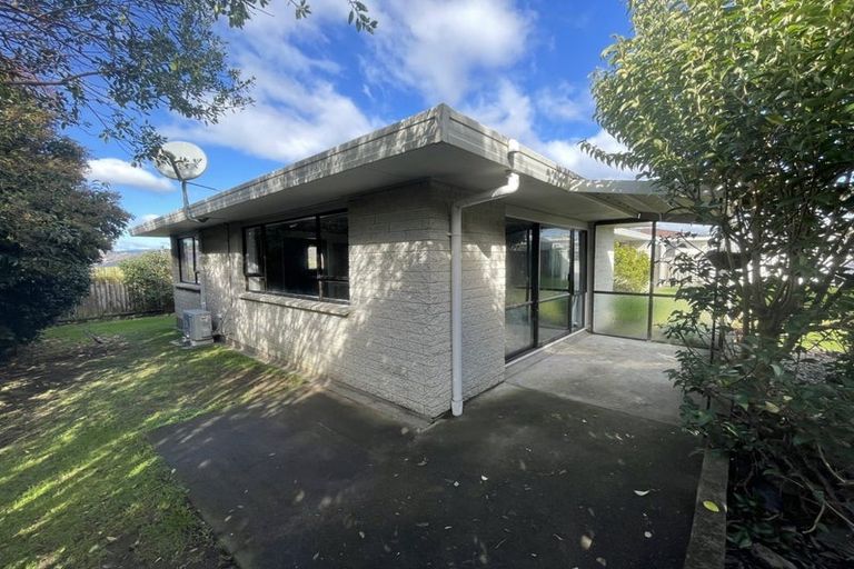 Photo of property in 227b Fifteenth Avenue, Tauranga South, Tauranga, 3112