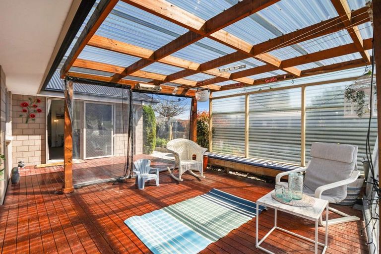 Photo of property in 37 Aspen Street, Rangiora, 7400