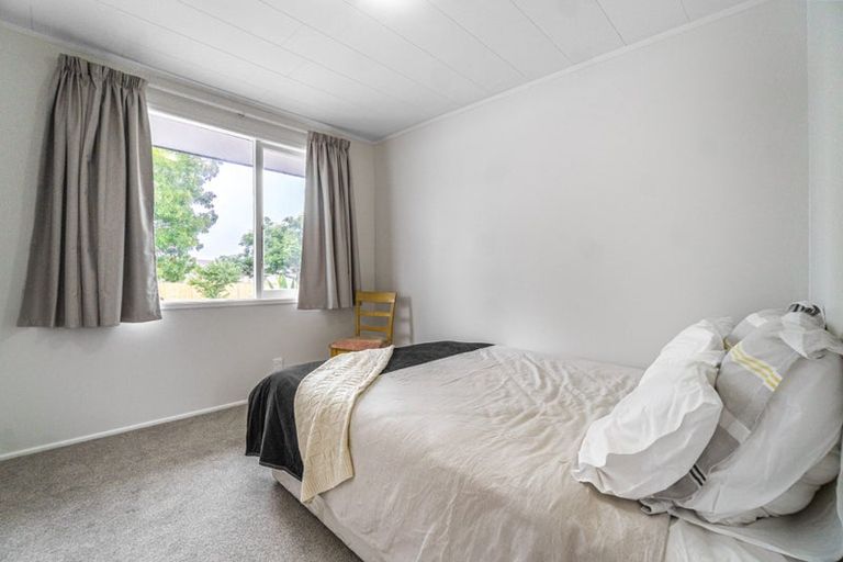 Photo of property in 13 Edgar Pearce Place, Howick, Auckland, 2014